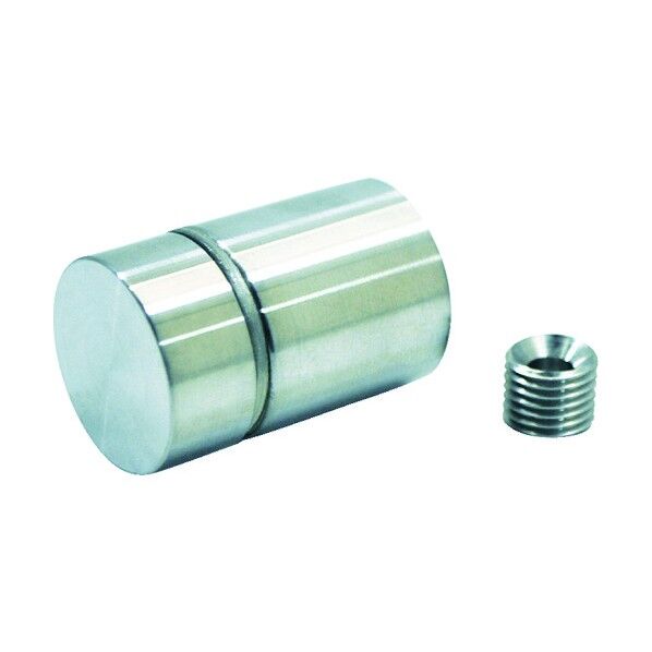 高耐食サインナット Φ20―20 1個入