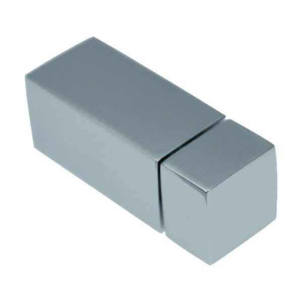 スクウェアサインナット