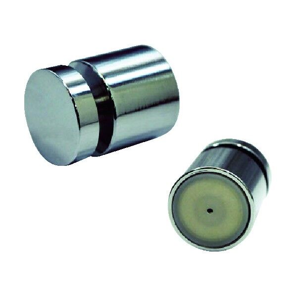 マグマウントサインナット Φ24―20 1個入