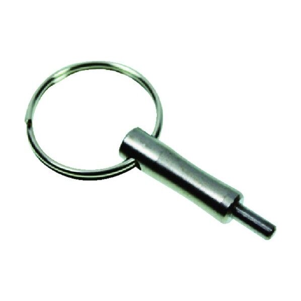 セキュリティサインナット用鍵 1個入
