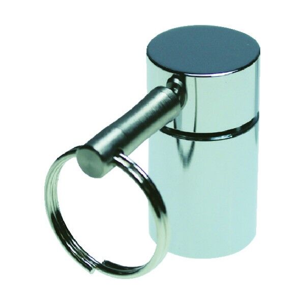 セキュリティサインナット