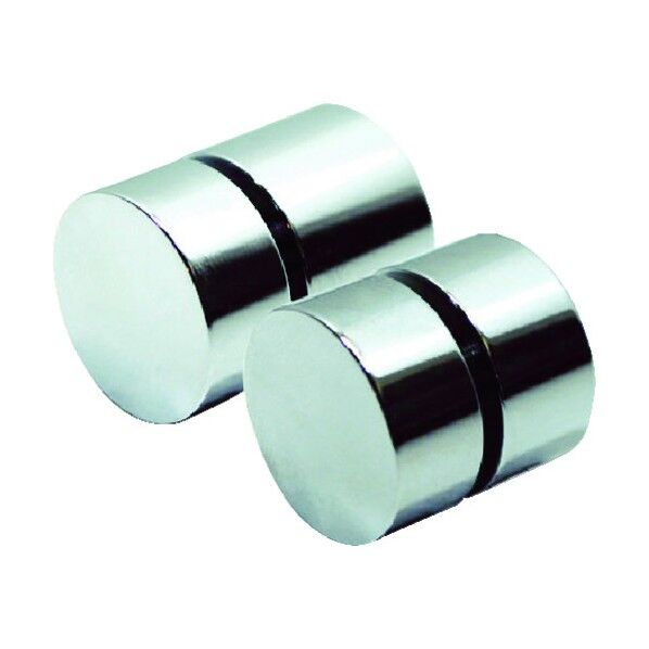 ショートサインナット(Φ16、20)