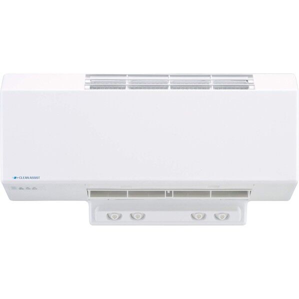 ノーリツ 温水式浴室暖房換気乾燥機(壁掛タイプ) BDV-M3806WKNS 1台...