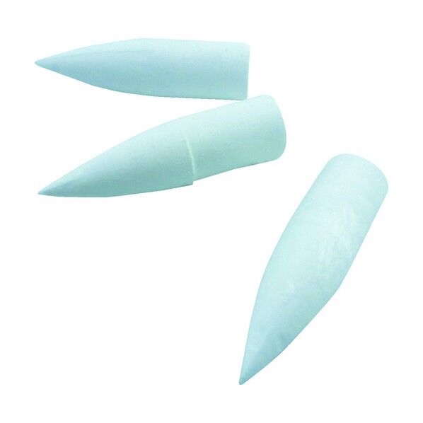 スポンジめん棒ソフト 189 x 119 x 24 mm SMS-P4 500 本入