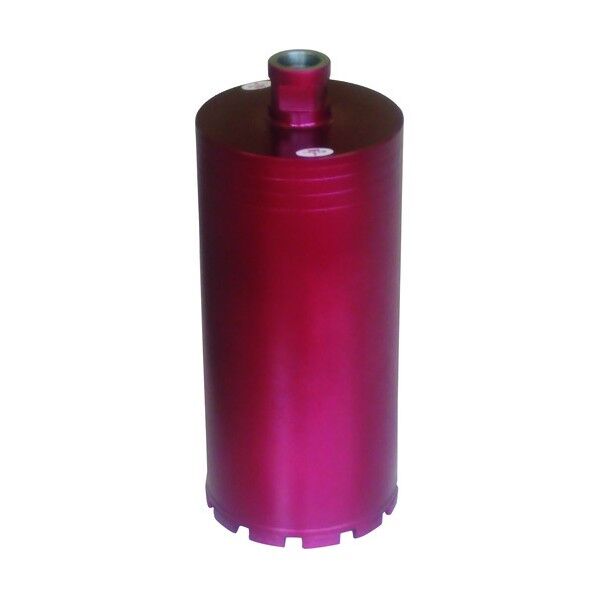 スマートONEレーザ Cねじ φ27×260L M SMT1LA-C-27-260-M 1点