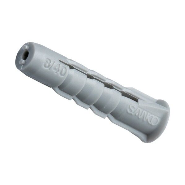 スマートプラグ 180本