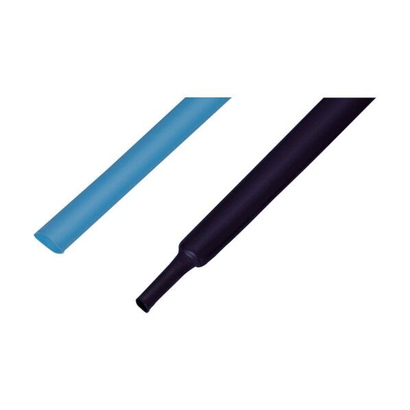 熱収縮チューブ(UL規格品) スミチューブ F(Z)