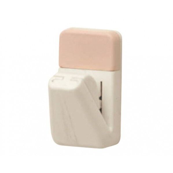 アソート額吊 アイボリ/ベージュ 38 C-180 1個