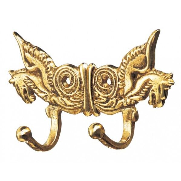 ペガサスフック 金 大 CB-4 1個