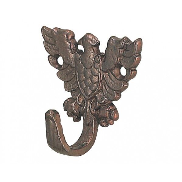 タカフック GB 大 CB-9 1個