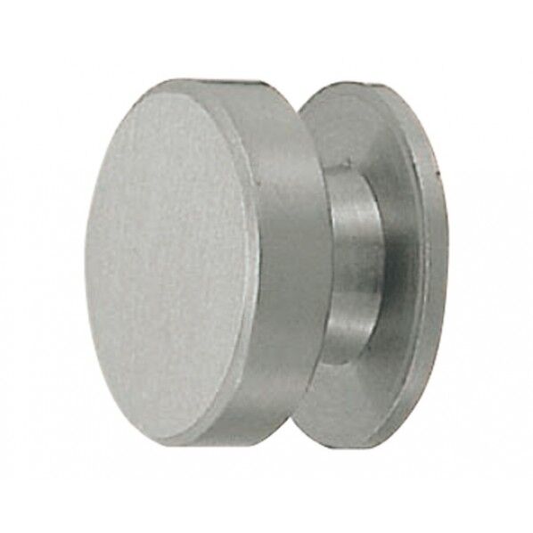 洋額吊 大 CB-11 1個