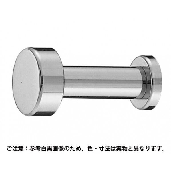 ラウンドフック