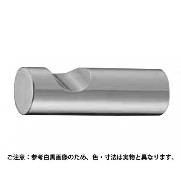 ニューカットフック