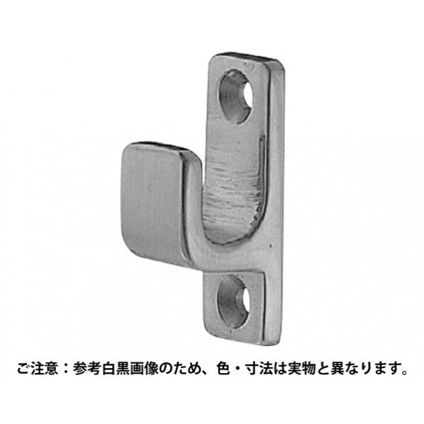 ロミオフック クローム CB-19 1個