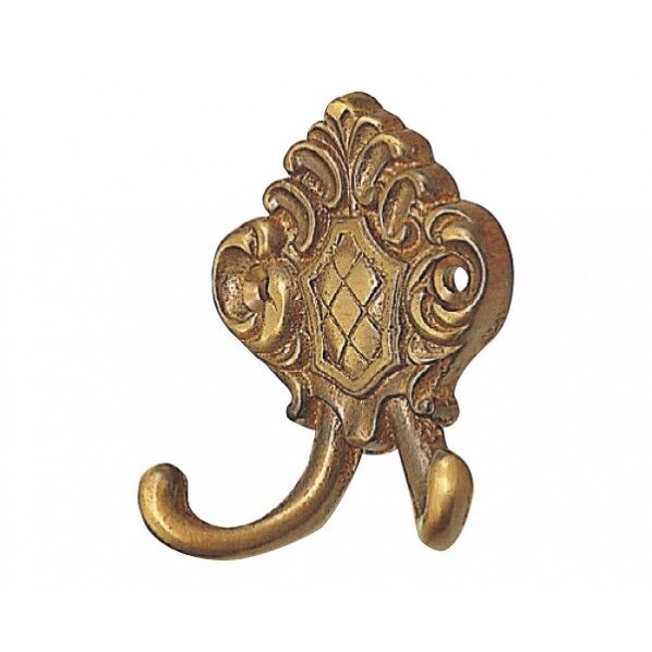 ツインフック 仙徳 CB-22 1個