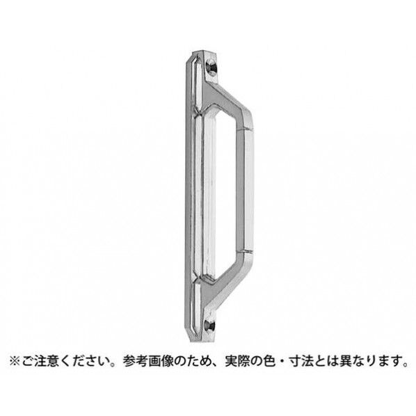 ウィーン取手 GB 大 DZ-1 1個