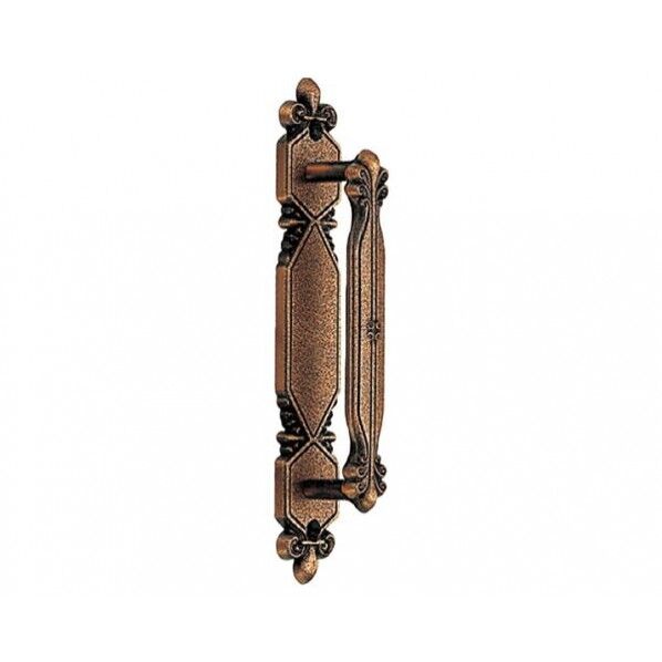 キャンパス座付取手 GB 大 DZ-9 1個