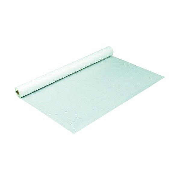 遮熱クロス スノーテックスクロス