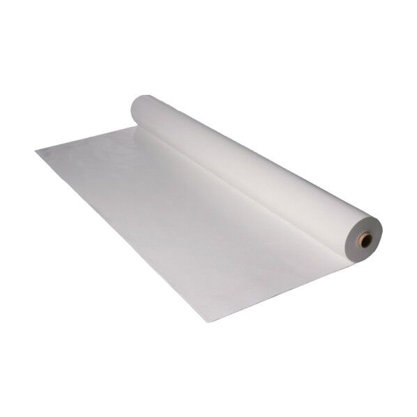 スノーテックス・スーパークールクロス 1.8mx100m