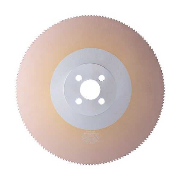 HSSスペシャルソー