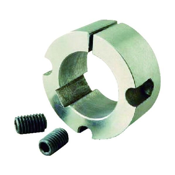 EVNブッシング 1210