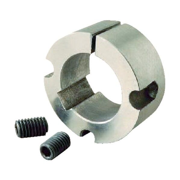 EVNブッシング 1610