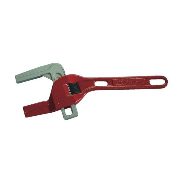 たて型ワイドレンチ 330 x 147 x 24 mm 720.000G SOM-73