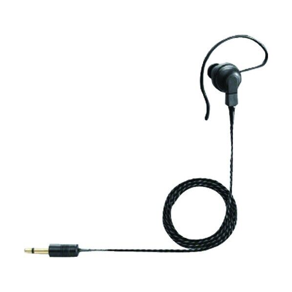 イヤホン SP-16B 1