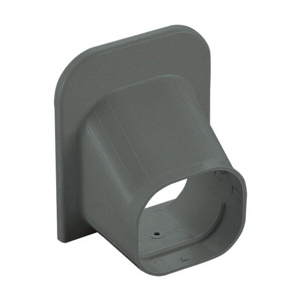 シーリングキャップ