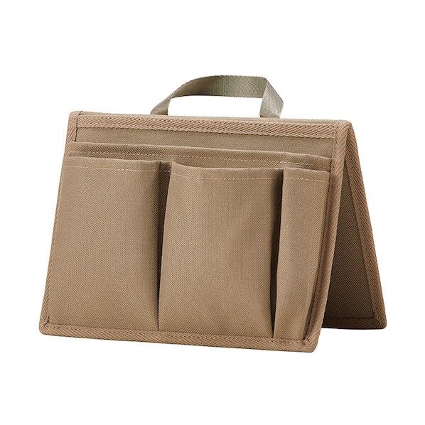 スタンドオ-ガナイザ- ミニ ベ-ジュ SOZ100-BE 1点