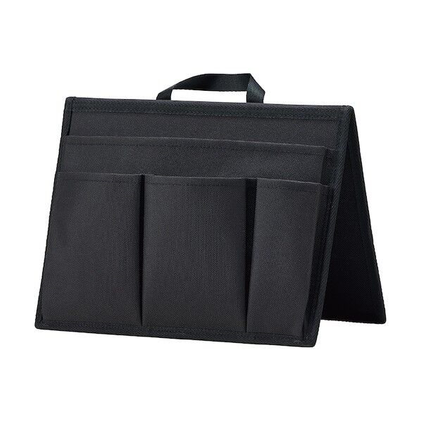 スタンドオ-ガナイザ- 黒 SOZ200-K 1点