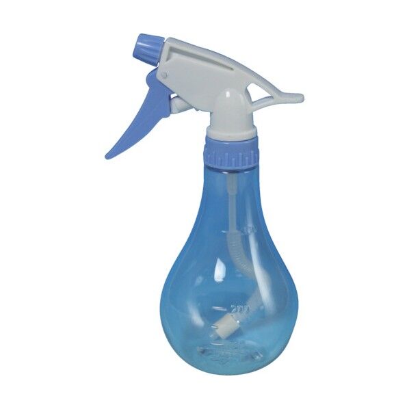 ファインスプレー