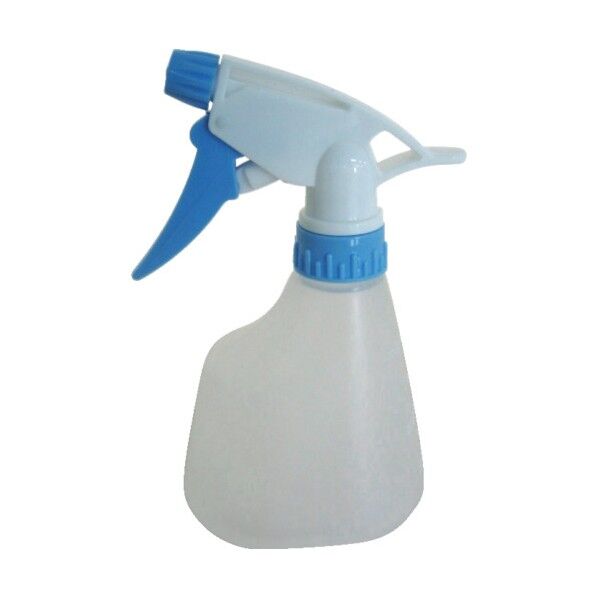 フローラスプレー