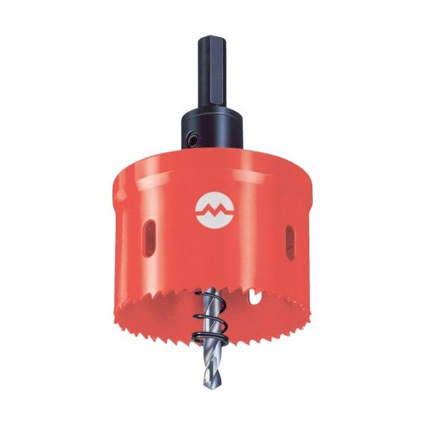 SPホールカッター (排水マス用)