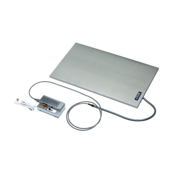 足温器ＳＰ－１０５Ｂ