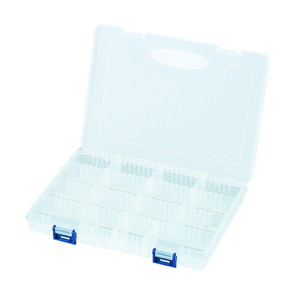 スーパーピッチ スリムタイプ.