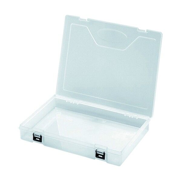 スーパーピッチ 仕切なしタイプ