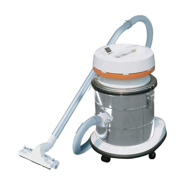 微粉塵専用掃除機（パウダー専用クリーナー）１００Ｖ３０ｋｐ