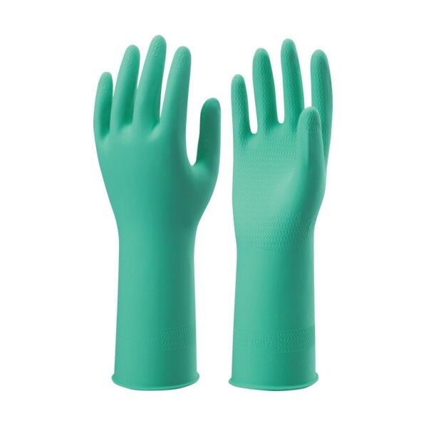 しなやか中厚手