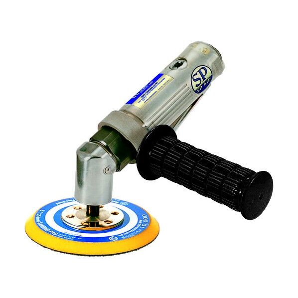 SP-1508AH-P