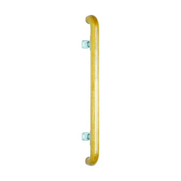 手すり いたわりエコ手すりディンプル 縦型