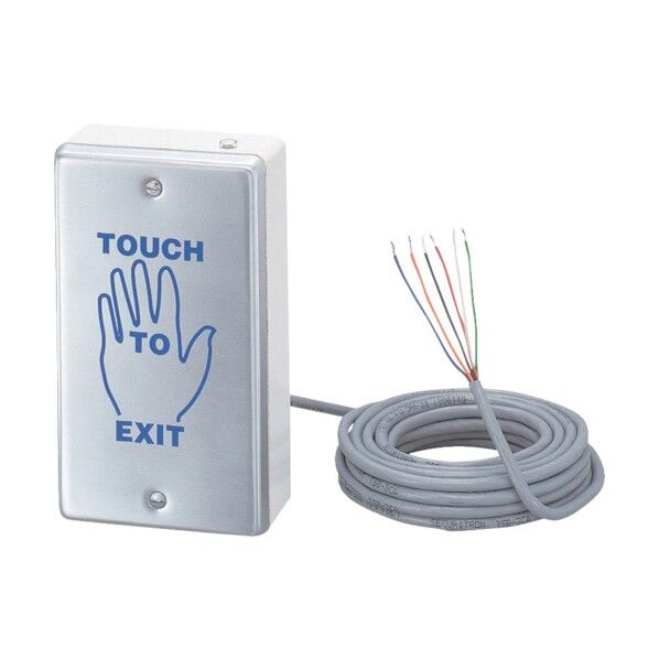 マグナロックタッチスイッチＳＰ－１（２６０－０６０－５８９）