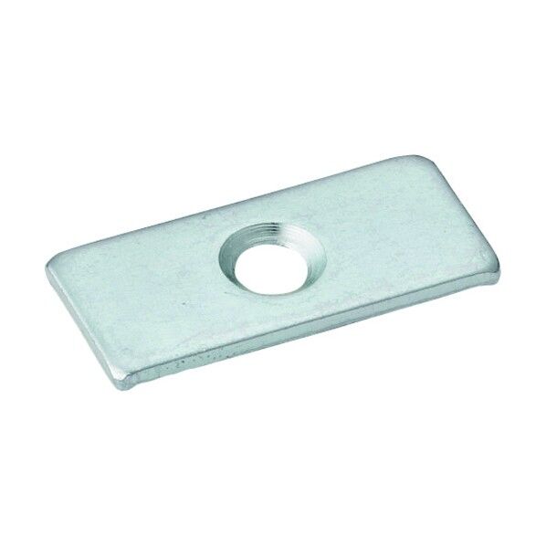 マグネットキャッチ受座 マグネットキャッチ SP0207(140-050-323) 1個