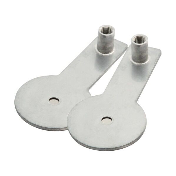 スマートプレート SP-1-L 1点