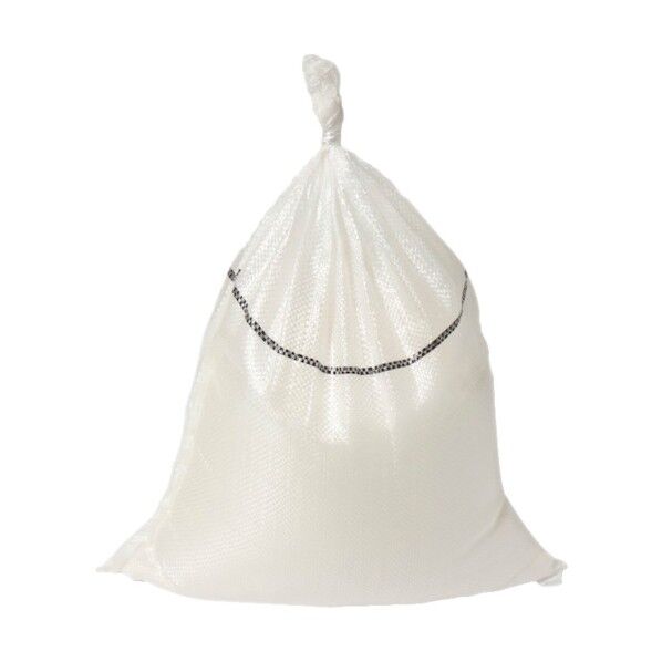 ターピー スーパー土のう(箱入り) ナチュラル 48cm×62cm 1Pk) SP4862200CASE 200枚