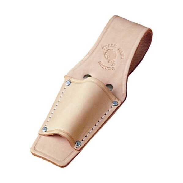 牛白表皮ペンチ差し8インチ用1丁入 SP-61 1