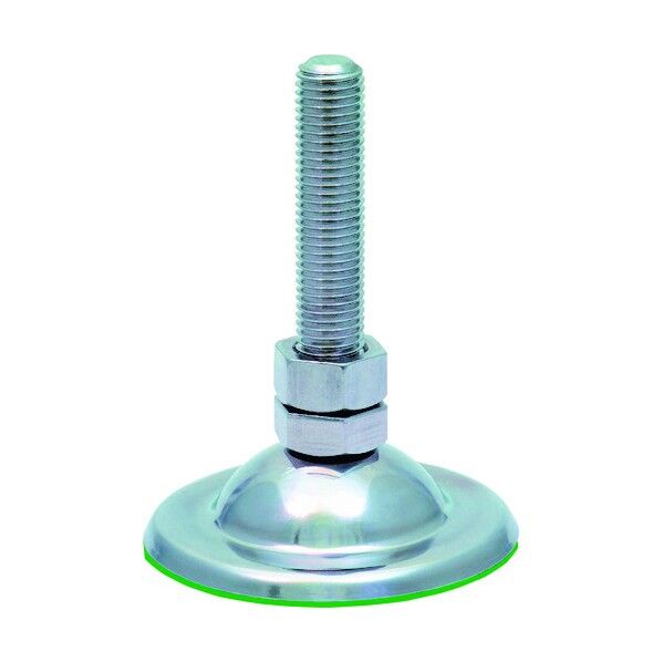 SP耐震サンアジャストボルト ステンレス製 8x35 SP-50 8X35 1点