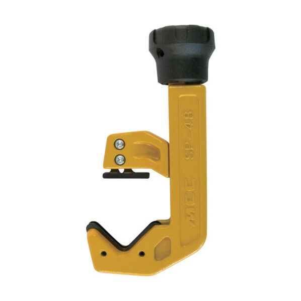 サヤ管カッター