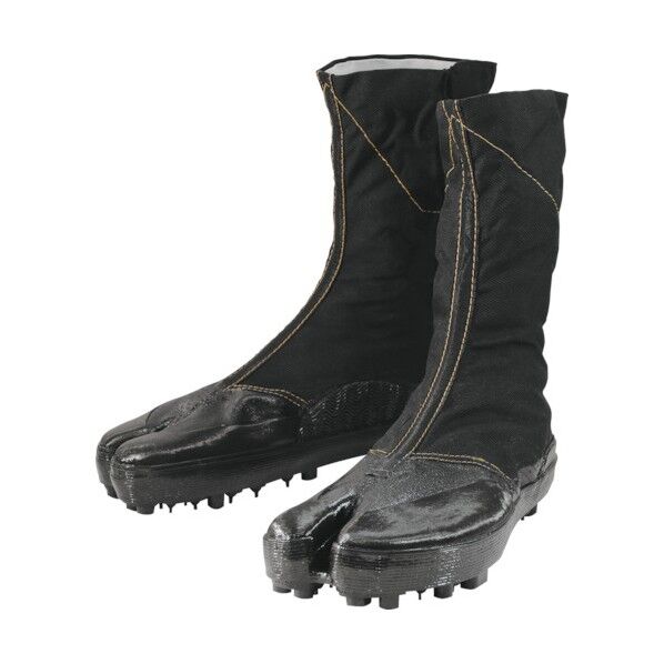 スパイク8枚2型