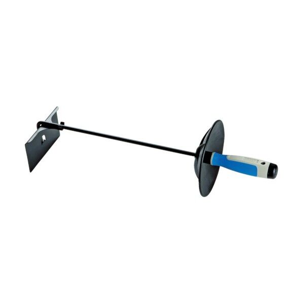 430mmチップフック+ショベル 439 x 131 x 128 mm SP2710 1